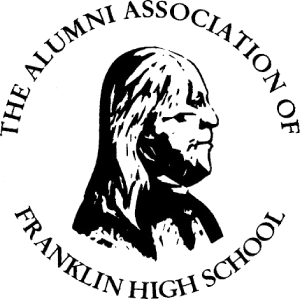 Franklin High School Alumni Association – MD